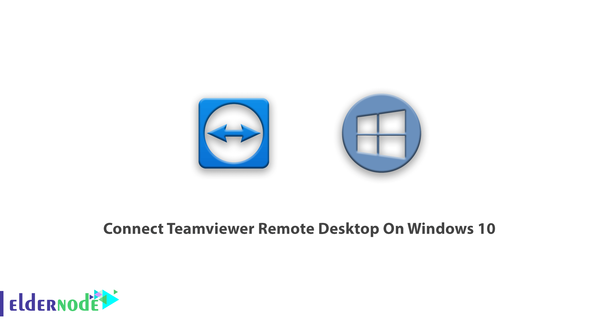 change mac address windows 10 for teamviewer